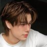 khun ozee profil fotoğrafı