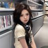 Nancy Sawyer profil fotoğrafı