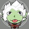 Profilbild von Alessandro