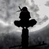 HOLY WOLF 🐺 profil fotoğrafı