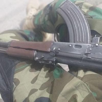 مقاوم's profile picture