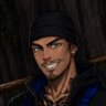 Marshal Amir Grey's profile picture