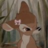 🦌's profile picture