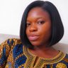 OLUWATOMILOLA💭💥💫 profil fotoğrafı