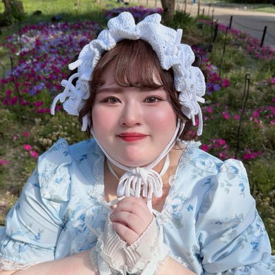 おこめ にぎにぎ丸🍙's profile picture