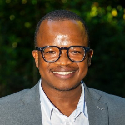 Wandile Sihlobo's profile picture