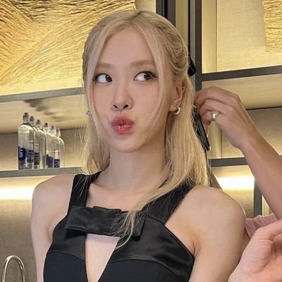 allofremi's profile picture