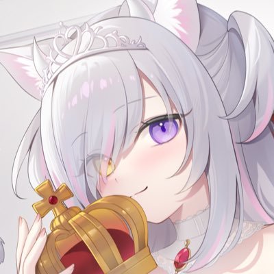 MutouAmai's profile picture