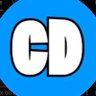 CD Playz Gaming's profile picture