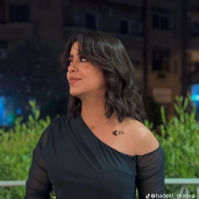 hdyl793393's profile picture