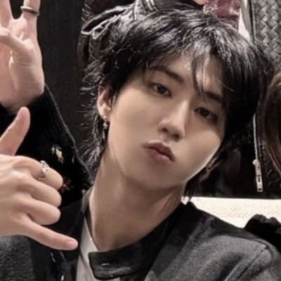 niki.🕷️'s profile picture