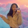 Profilbild von ☁︎ Nina