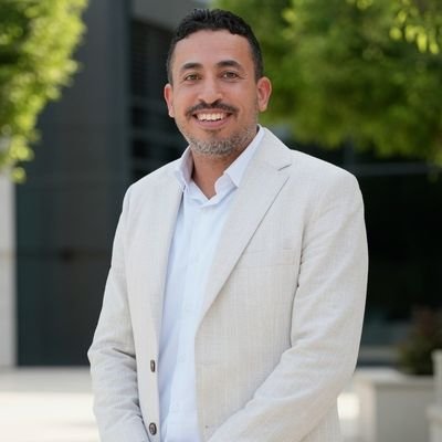 salamaalajrami's profile picture