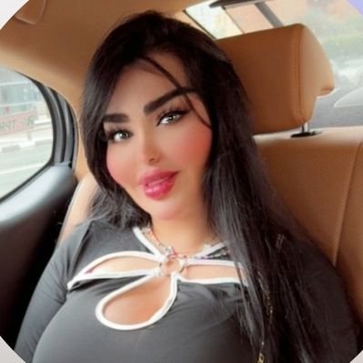 rema_cupcake's profile picture