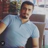 Furkan profil fotoğrafı