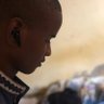 haade 🇳🇬 profil fotoğrafı