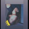 _bsna_hm ✨ profil fotoğrafı