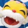 まりぞぉ's profile picture