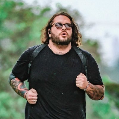 Paulo Roberto Oliveira's profile picture