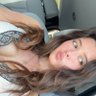 BellaRose🏹 profil fotoğrafı