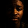 ๐NEXTKING ๐'s profile picture
