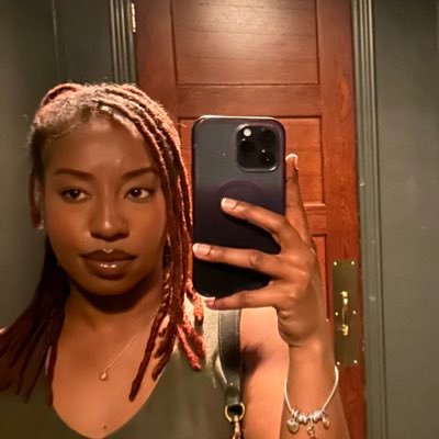 _kilaaah's profile picture