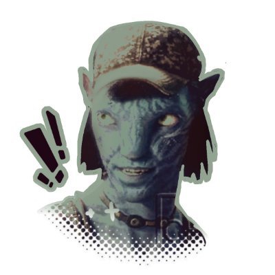 eywahu's profile picture