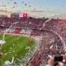 SFC profil fotoğrafı