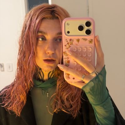 NATURAL GODDESS⚡️'s profile picture