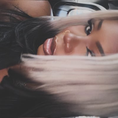 swiss bae 🇨🇩's profile picture