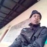 Profilbild von Bongumusa Mathebula
