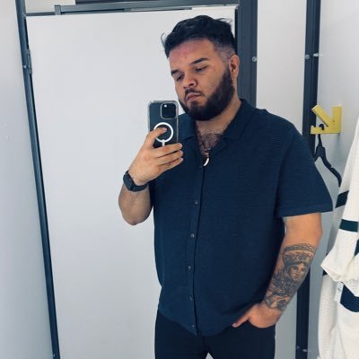 overtheboardz's profile picture