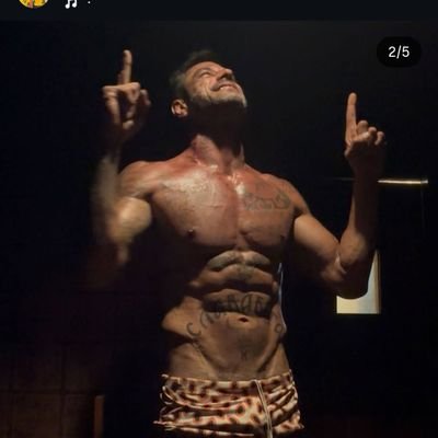 Diego Grossi's profile picture