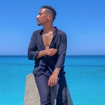 adelmahmoud081's profile picture