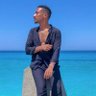 Profilbild von 〽️a♓moud Adellll