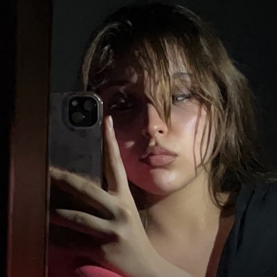 Arampedalen's profile picture