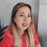 Gülcan 的头像