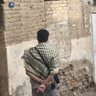 Фото профиля Ferman SERHADİ (فرمان السرحدي)
