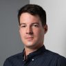 Jan Jezek profil fotoğrafı