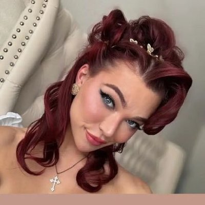 EmmaRoseav3k's profile picture