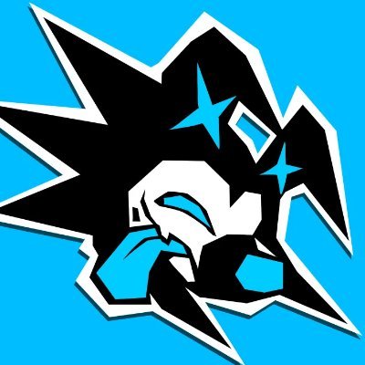 LOAFBUD's profile picture
