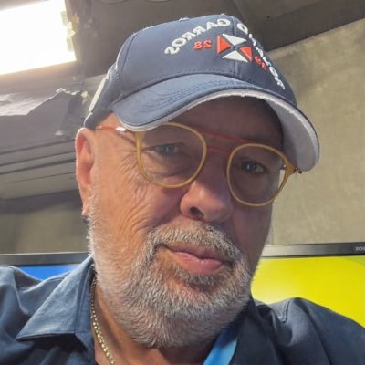 nilsoncesarjp's profile picture