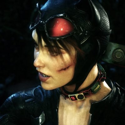 Sky's profile picture