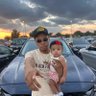 Capo G⚜️'s profile picture
