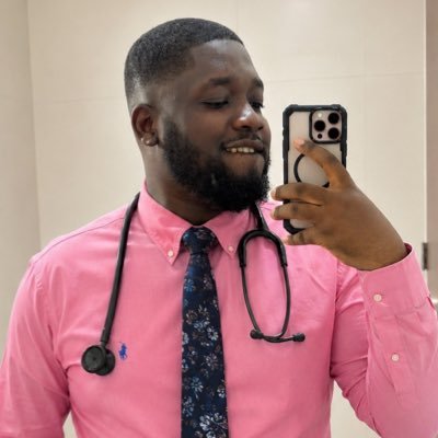 kay dee's profile picture