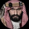نياف 的头像