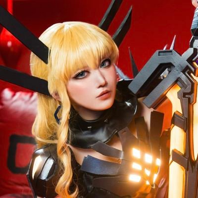 LoverfromLimbo's profile picture