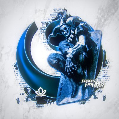Papers ✯'s profile picture