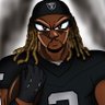 ImbaELL's profile picture