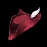 RedFaster's profile picture
